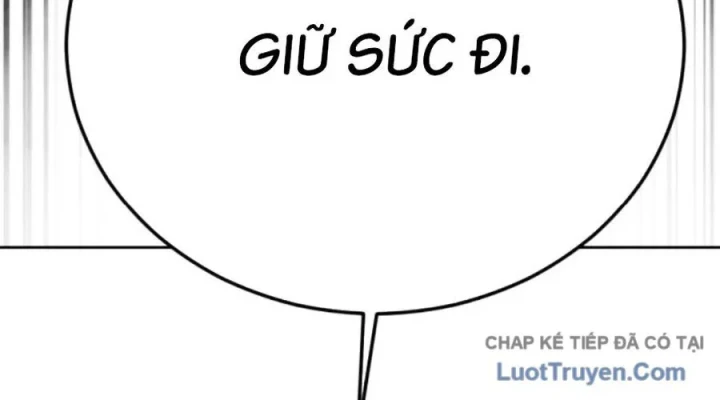 Cậu Bé Của Thần Chết Chapter 308 - 356