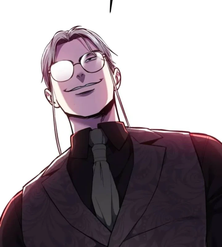 Cậu Bé Của Thần Chết Chapter 308 - 357