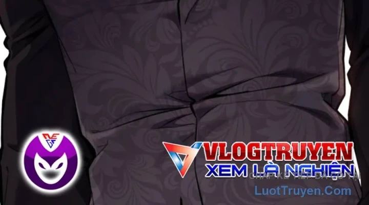 Cậu Bé Của Thần Chết Chapter 308 - 358