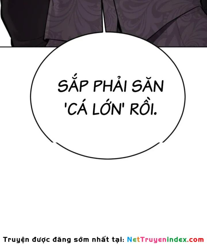 Cậu Bé Của Thần Chết Chapter 308 - 359