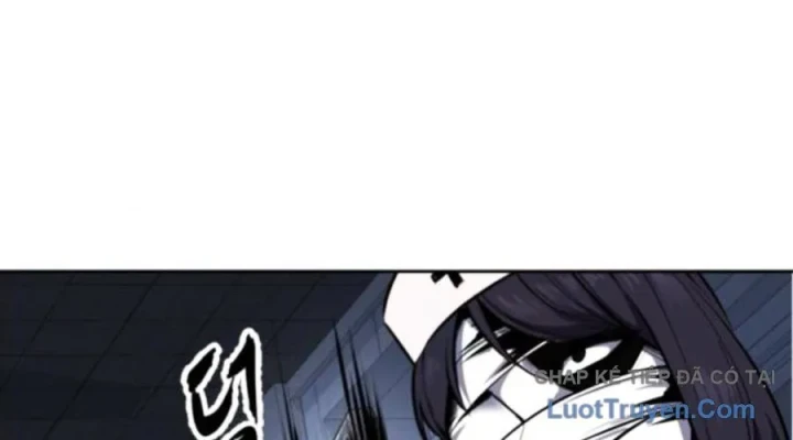 Cậu Bé Của Thần Chết Chapter 308 - 360