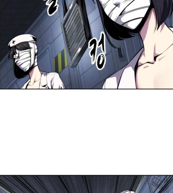 Cậu Bé Của Thần Chết Chapter 308 - 361