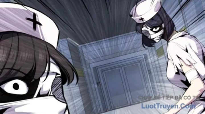 Cậu Bé Của Thần Chết Chapter 308 - 362