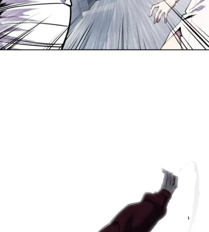 Cậu Bé Của Thần Chết Chapter 308 - 363