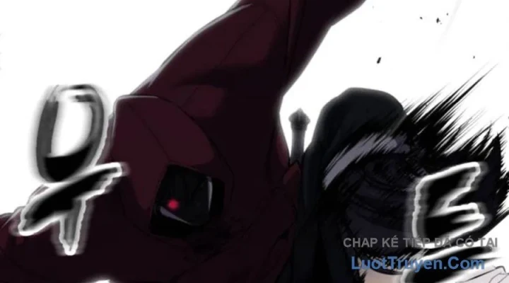 Cậu Bé Của Thần Chết Chapter 308 - 364