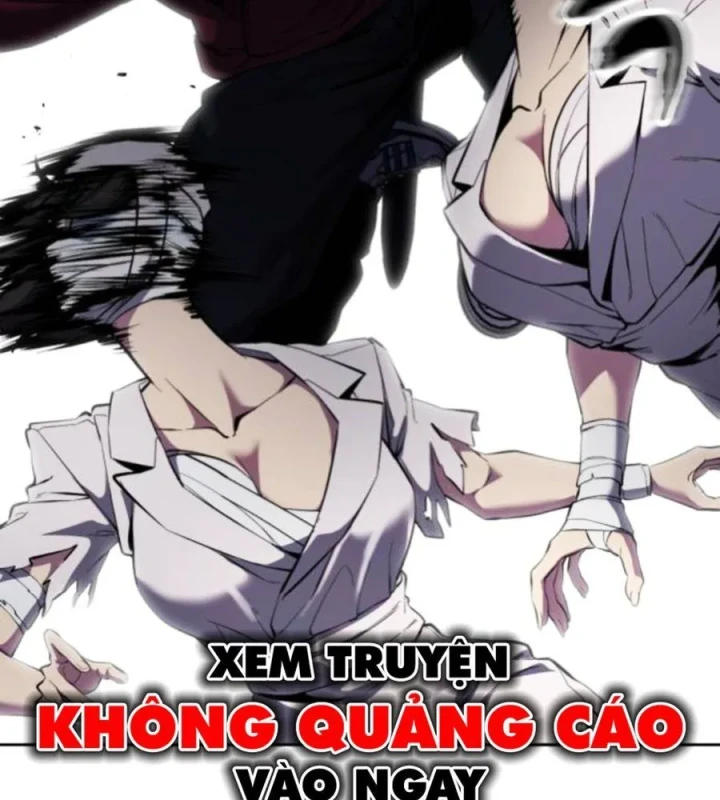 Cậu Bé Của Thần Chết Chapter 308 - 365