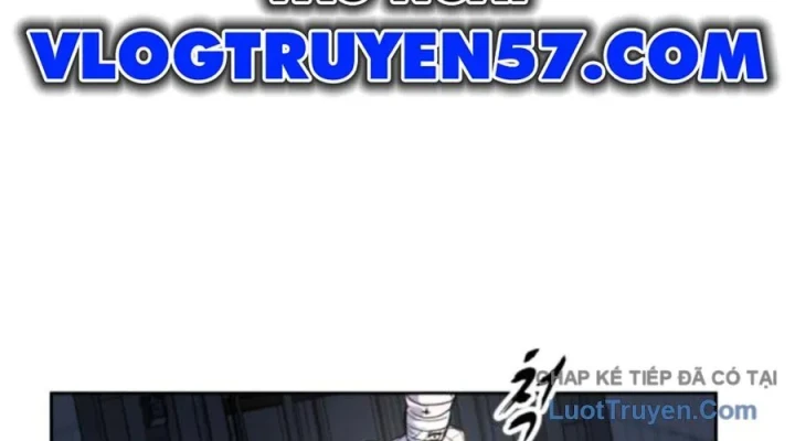 Cậu Bé Của Thần Chết Chapter 308 - 366