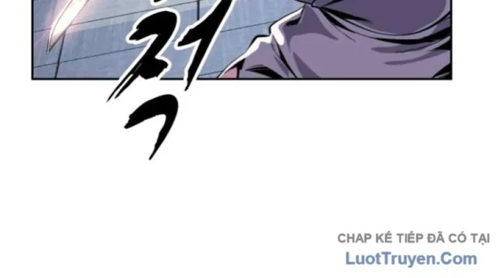 Cậu Bé Của Thần Chết Chapter 308 - 368