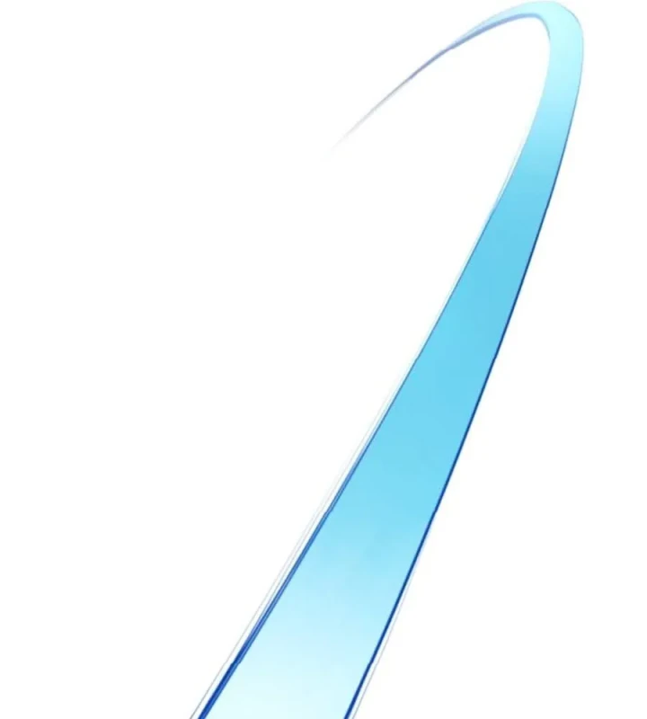 Cậu Bé Của Thần Chết Chapter 308 - 369