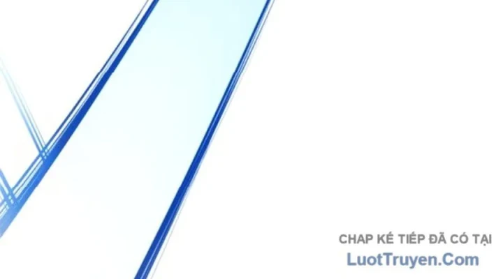 Cậu Bé Của Thần Chết Chapter 308 - 370