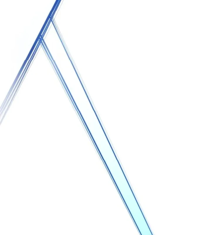 Cậu Bé Của Thần Chết Chapter 308 - 371