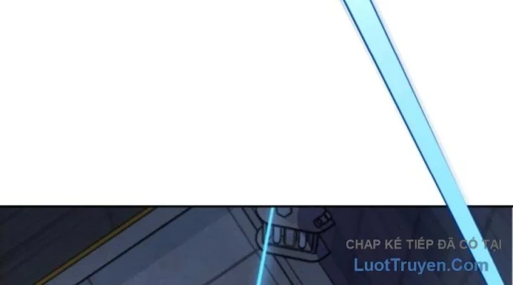 Cậu Bé Của Thần Chết Chapter 308 - 372