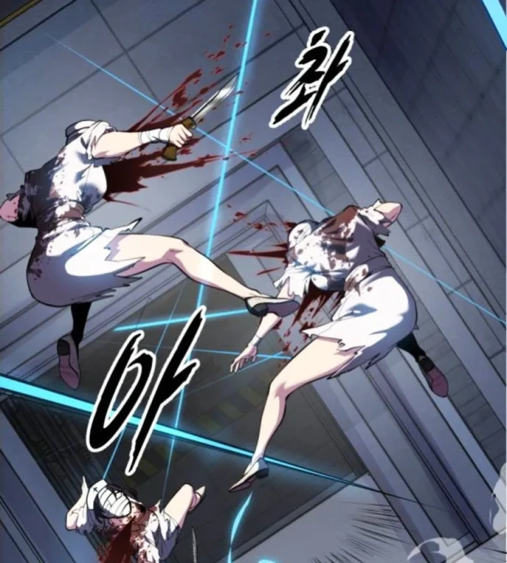 Cậu Bé Của Thần Chết Chapter 308 - 373