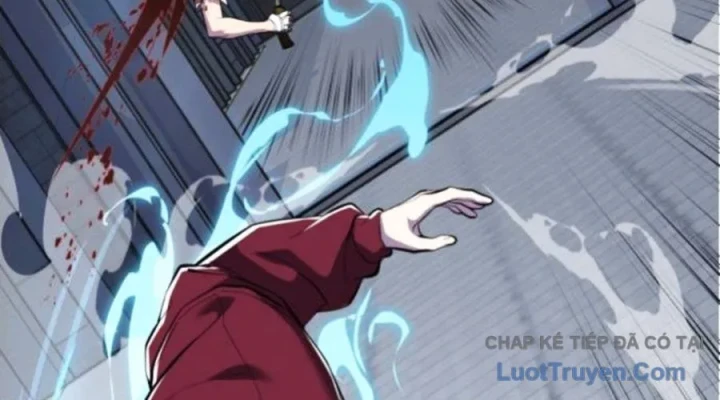 Cậu Bé Của Thần Chết Chapter 308 - 374