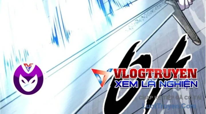 Cậu Bé Của Thần Chết Chapter 308 - 376