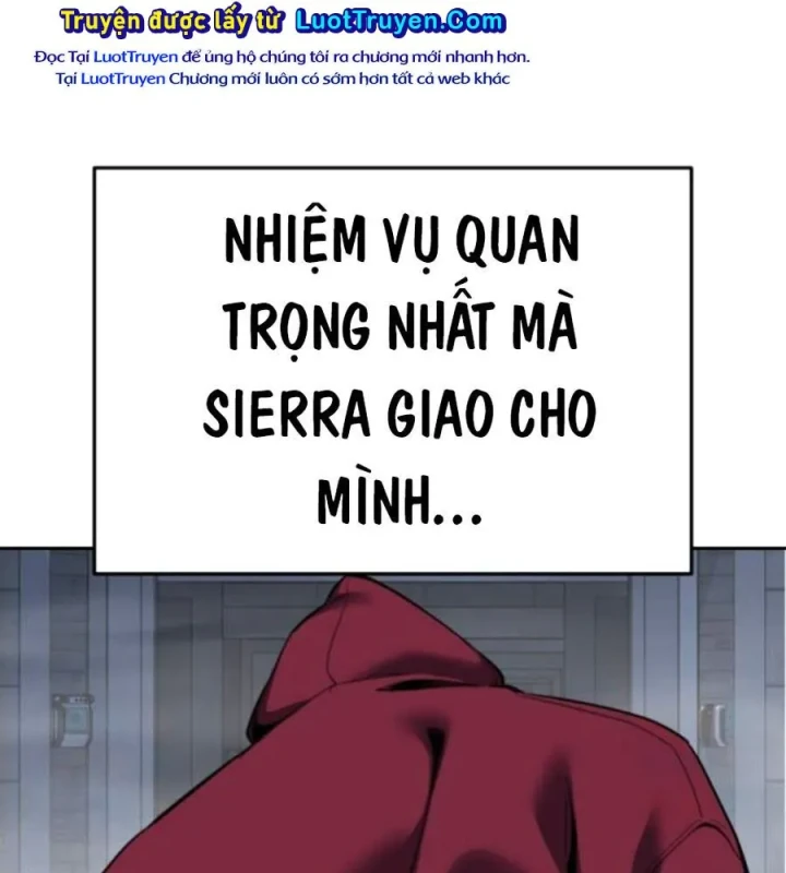 Cậu Bé Của Thần Chết Chapter 308 - 378