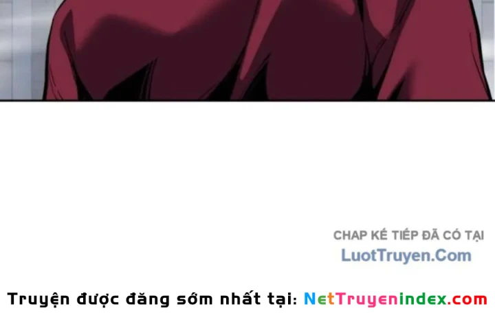 Cậu Bé Của Thần Chết Chapter 308 - 379