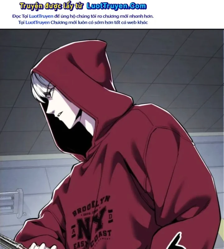 Cậu Bé Của Thần Chết Chapter 308 - 380