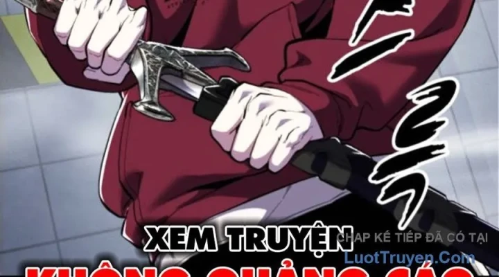 Cậu Bé Của Thần Chết Chapter 308 - 381