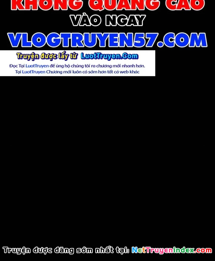 Cậu Bé Của Thần Chết Chapter 308 - 382