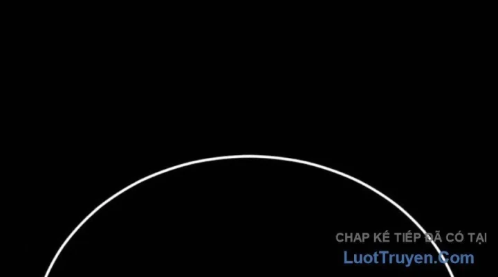 Cậu Bé Của Thần Chết Chapter 308 - 383