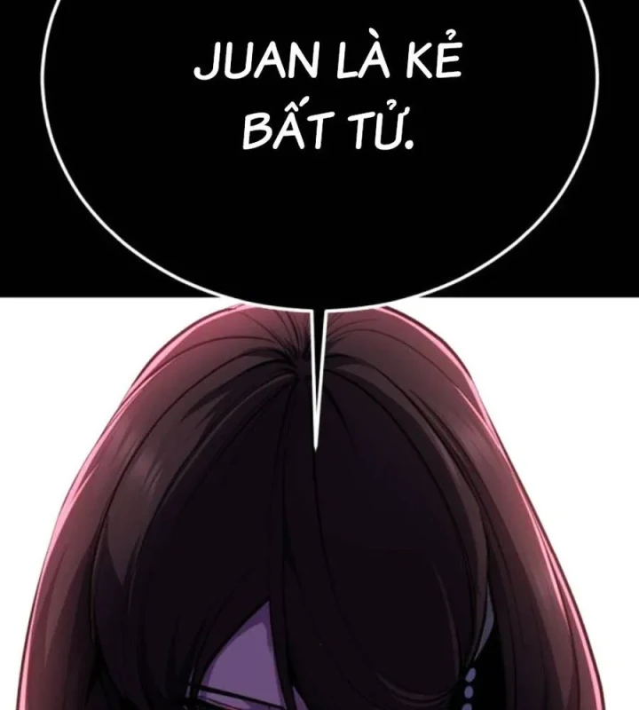 Cậu Bé Của Thần Chết Chapter 308 - 384