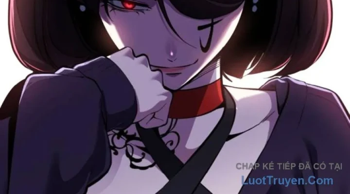 Cậu Bé Của Thần Chết Chapter 308 - 385