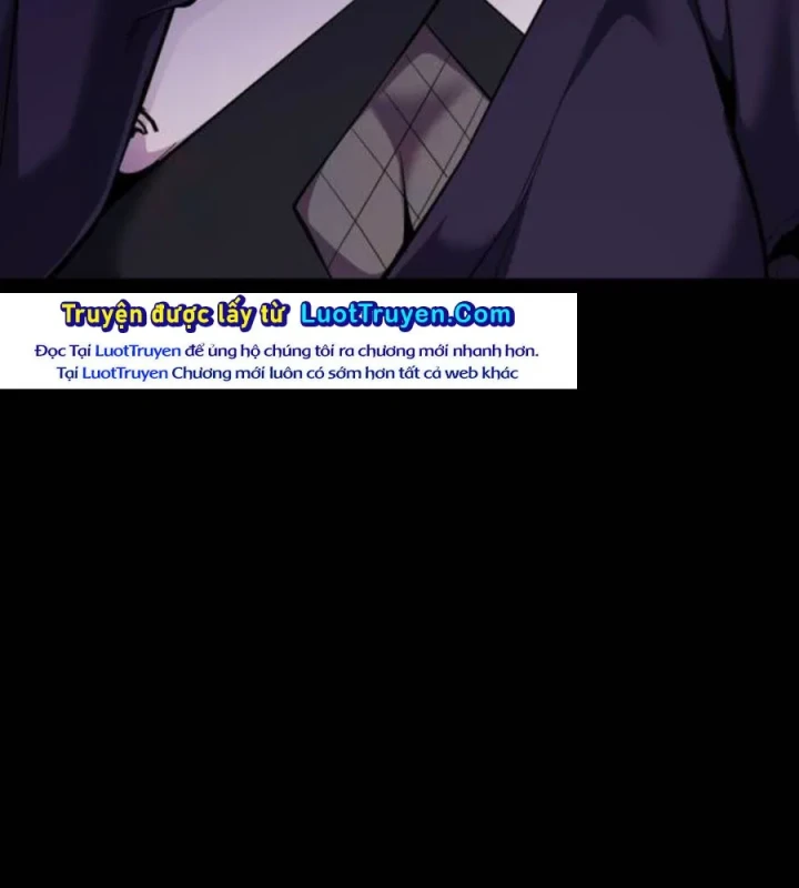 Cậu Bé Của Thần Chết Chapter 308 - 386