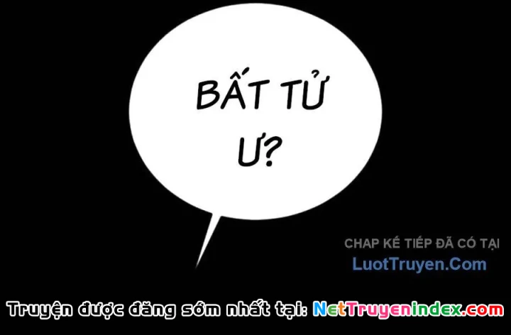 Cậu Bé Của Thần Chết Chapter 308 - 387