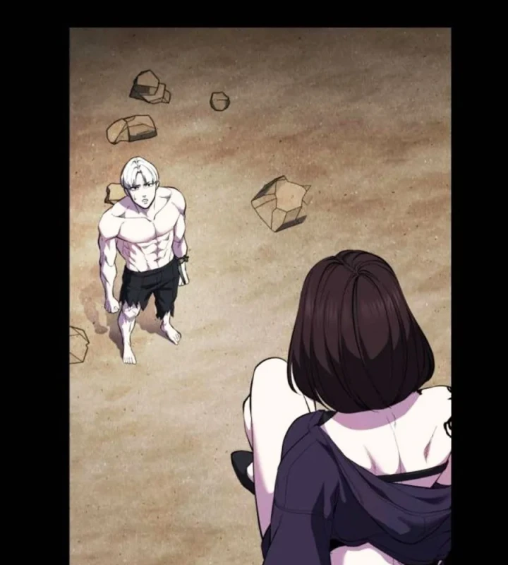 Cậu Bé Của Thần Chết Chapter 308 - 388