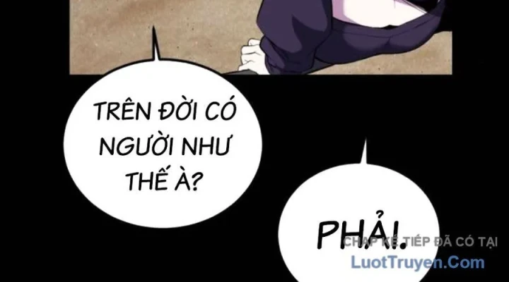 Cậu Bé Của Thần Chết Chapter 308 - 389