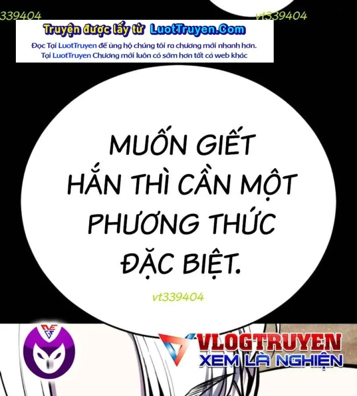 Cậu Bé Của Thần Chết Chapter 308 - 390