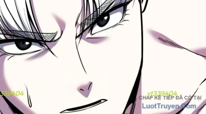 Cậu Bé Của Thần Chết Chapter 308 - 391