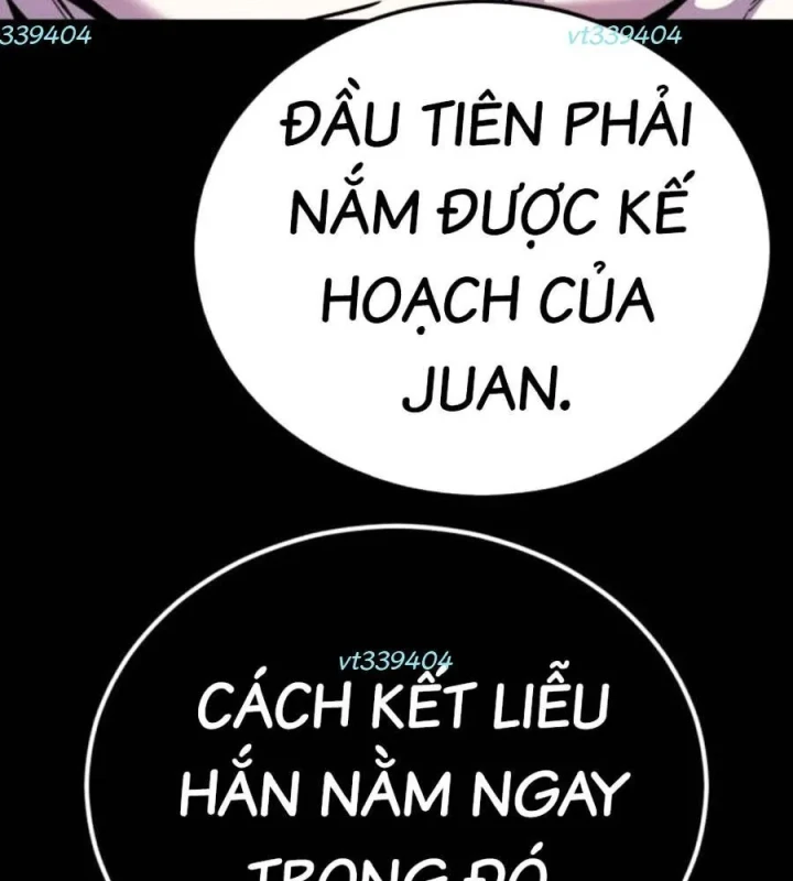 Cậu Bé Của Thần Chết Chapter 308 - 392