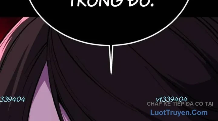 Cậu Bé Của Thần Chết Chapter 308 - 393