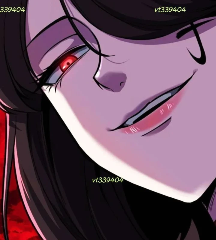 Cậu Bé Của Thần Chết Chapter 308 - 394