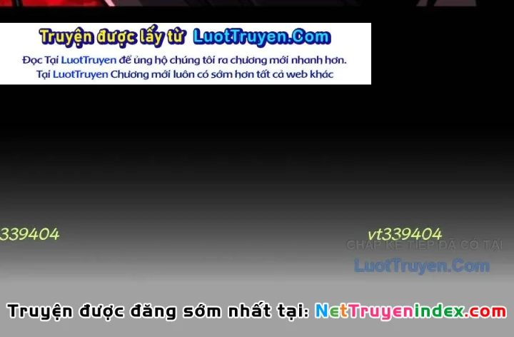 Cậu Bé Của Thần Chết Chapter 308 - 395