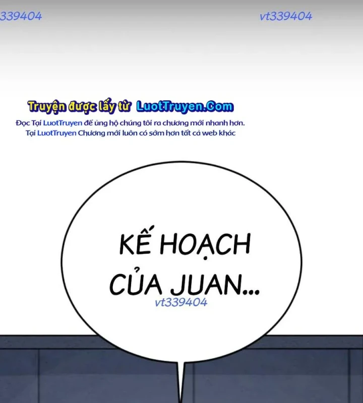 Cậu Bé Của Thần Chết Chapter 308 - 396