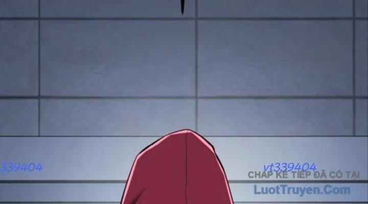 Cậu Bé Của Thần Chết Chapter 308 - 397