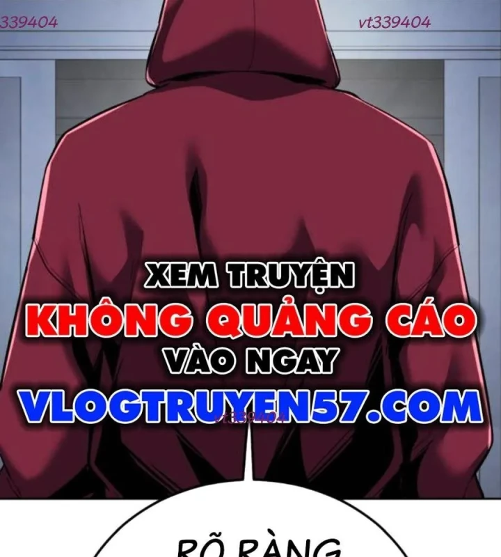 Cậu Bé Của Thần Chết Chapter 308 - 398