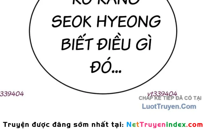 Cậu Bé Của Thần Chết Chapter 308 - 399