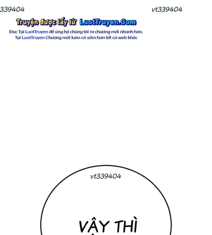 Cậu Bé Của Thần Chết Chapter 308 - 400