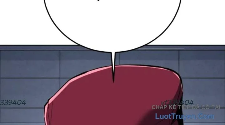 Cậu Bé Của Thần Chết Chapter 308 - 401