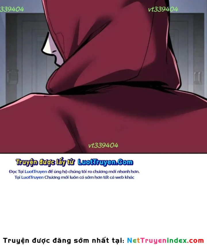 Cậu Bé Của Thần Chết Chapter 308 - 402