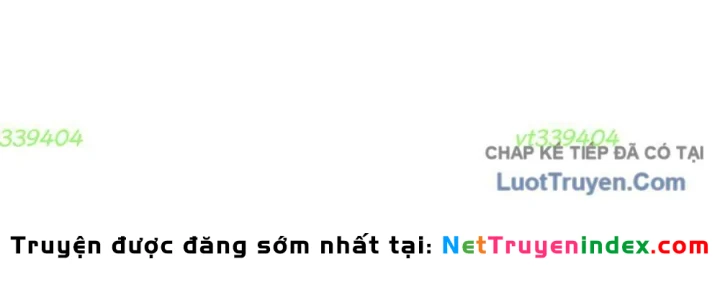Cậu Bé Của Thần Chết Chapter 308 - 403