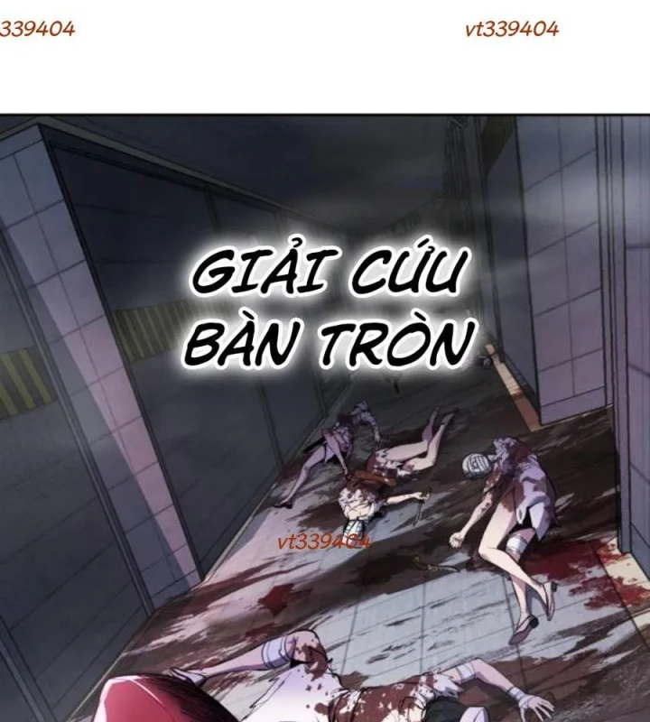 Cậu Bé Của Thần Chết Chapter 308 - 404