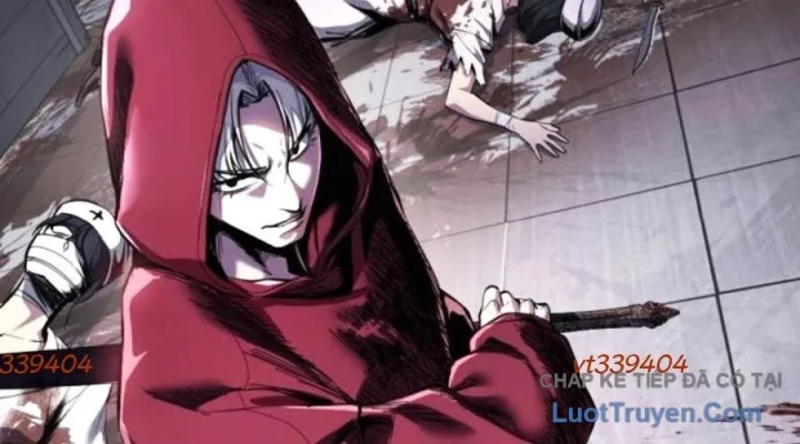 Cậu Bé Của Thần Chết Chapter 308 - 405