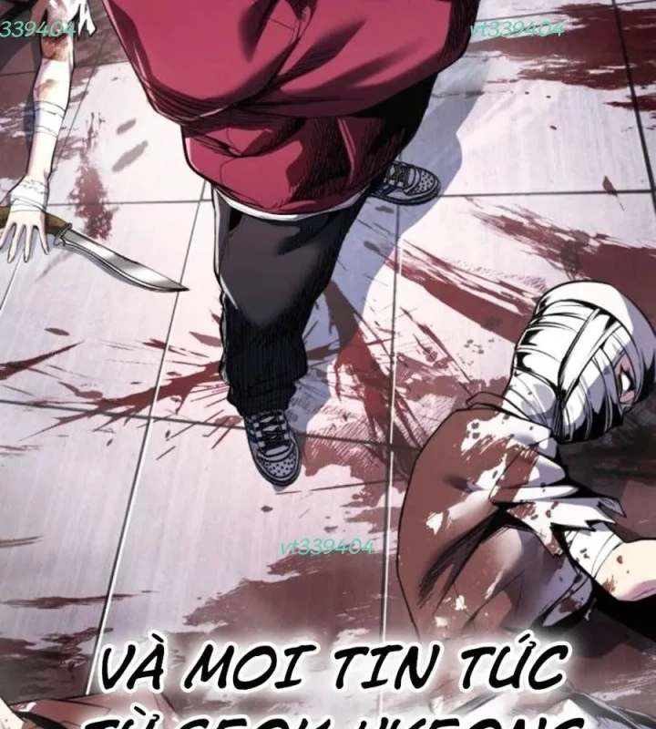 Cậu Bé Của Thần Chết Chapter 308 - 406