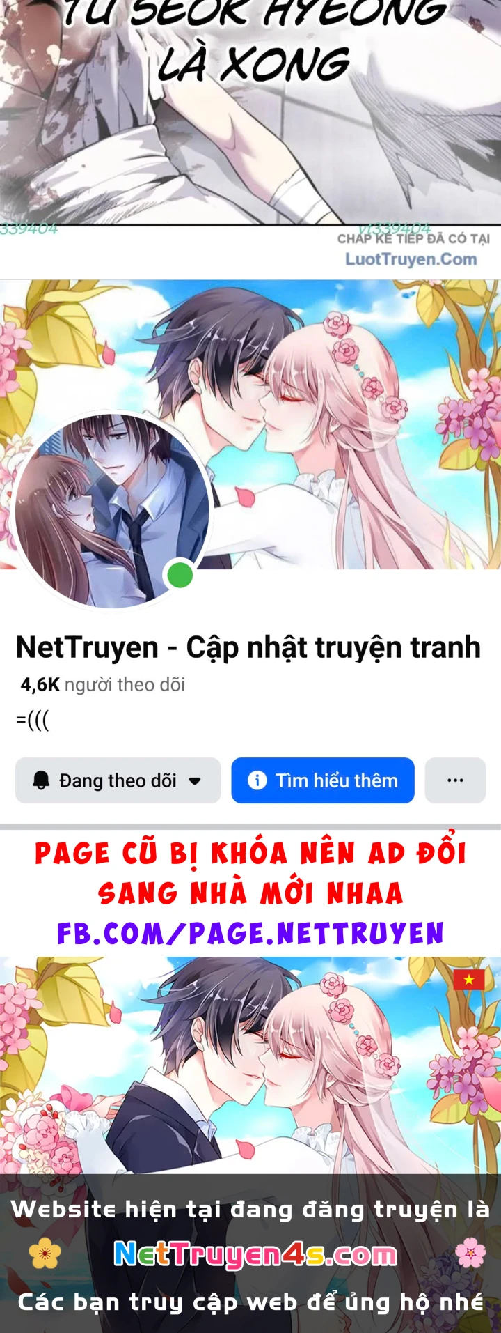 Cậu Bé Của Thần Chết Chapter 308 - 407