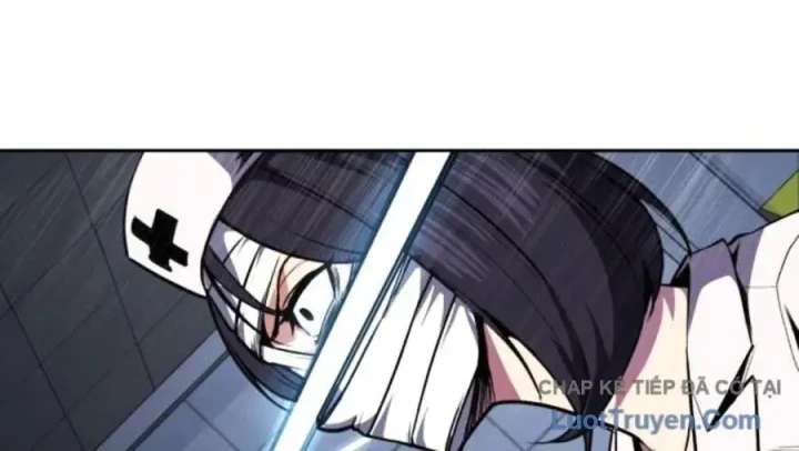 Cậu Bé Của Thần Chết Chapter 309 - 2